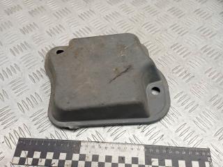 заглушка IVECO Daily 4 поколение 2009, 2.3 л., дизель, МКПП, фургон, 3802752