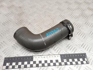 патрубок интеркулера Renault Scenic 2 поколение [рестайлинг] 2007, 1.9 л., дизель, MANC0089607