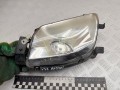 фара противотуманная правая Peugeot 308 T7 2010, 1.6 л., 9HX (DV6ATED4), дизель, МКПП, 9680498880, 89205441, 89072369 - фото №2