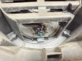 динамик Citroen C4 Picasso 1 поколение 2007, 2.0 л., RHJ (DW10BTED4), дизель, МКПП, передний привод, 9657726580 - фото №4