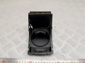 подстаканник Peugeot 407 1 поколение 2005, 2.0 л., RHR (DW10BTED4), дизель, АКПП, седан, 9644584877 - фото №3