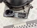 электрогидроусилитель руля Peugeot 407 1 поколение 2004, 2.0 л., RHR (DW10BTED4), дизель, МКПП, универсал, 216007315010C0, 21600731, 9655792180, A5093071J, 114484J - фото №2