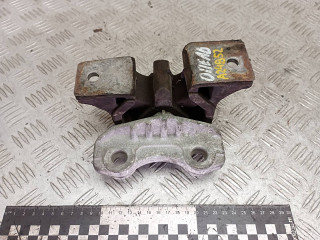 подушка крепления двигателя Opel Corsa C 2002, 1.2 л., бензин, 9227878, 9227879