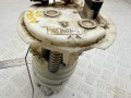 насос топливный Peugeot 308 T7 2008, 1.6 л., 5FW (EP6), бензин, МКПП, 9632672080, 9681234180, 9681235080, 0986580374, 77063, 1525Q4, 9638028980, 9680352880, 1525NQ, 0972034990005, E10526M, E10663M, A555PC1708, FE1017912B1, KR0739M, 76588, 775039, 775255, 9682753580, 700468030, 702701500, AJ0739B, AJ9739B, AZ0739B, 347154, TTP324, 601N10063Z - фото №7