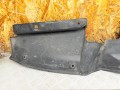 накладка декоративная Citroen C4 Picasso 1 поколение 2007, 2.0 л., RHJ (DW10BTED4), дизель, МКПП, передний привод, 9654195380 - фото №5