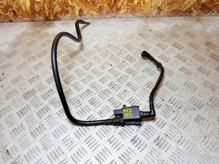 подогрев топливного фильтра Citroen Xsara 1 поколение [рестайлинг] 2001, 2.0 л., RHY (DW10TD), дизель, МКПП, хетчбэк 5 дв., 9640055680, 9640055480, 31394H1950, 1579Y6