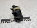 фара противотуманная левая Volkswagen Passat B6 2007, 2.0 л., BMP, дизель, МКПП, универсал, 27129300 - фото №6