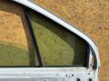 дверь передняя левая Renault Scenic 1 поколение (1996 - 1999), 1.6 л., K7M 702, бензин, МКПП - фото №18