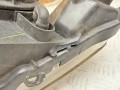 фара левая Peugeot 307 1 поколение 2003, 2.0 л., RHY (DW10TD), дизель, МКПП, хетчбэк 5 дв., 5501135L, 085501128L - фото №6