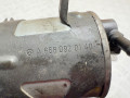 клапан отсечки топлива Mercedes-Benz A W168 1 поколение (1997-2001) 2000, 1.7 л., OM 668.940, дизель, АКПП, хетчбэк 5 дв., передний привод, A6110780249, 6110780249, A6680920140 - фото №6