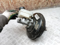 вакуумный усилитель тормозов Mercedes-Benz A W169 2 поколение (2004-2008) 2008, 2.0 л., OM 640.942, дизель, МКПП, хетчбэк 5 дв., правый руль, A1694300202, A1694300330 - фото №3