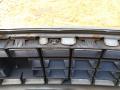 капот Volvo XC90 1 поколение [рестайлинг] 2008, 2.4 л., D 5244 T4, дизель, АКПП, внедорожник 5 дв., правый руль - фото №22
