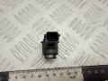 датчик парктроника Jeep Cherokee 5 поколение 2016, 2.0 л., EBT, дизель, АКПП, внедорожник 5 дв., 0263023218, 1TK84LAUAA - фото №3
