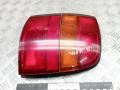 фонарь задний левый Nissan Micra 2 поколение (K11) 2000, хетчбэк 3 дв. - фото №2