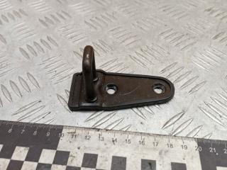 замок багажника Honda CR-V 2 поколение [рестайлинг] 2005, 2.4 л., бензин, МКПП, внедорожник 5 дв.