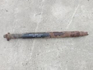 карданный вал Opel Omega B 1996, 2.0 л., бензин