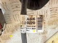 проводка двигателя Mercedes-Benz E-Класс W211/S211 [рестайлинг] 2007, 2.2 л., дизель, АКПП, универсал, A6461500220, A2114406209 - фото №3