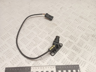 датчик распредвала Opel Zafira 1 поколение (A) 2000, 1.6 л., бензин, 90412795, GS8795, 6238000