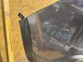 бампер задний Jeep Cherokee 5 поколение 2016, 2.0 л., EBT, дизель, АКПП, внедорожник 5 дв., 0263003510, 0263003517, 0263003518, 0263003519, 0263003520, 0263003521, 0263003549, 0263003590, 0263003613, 0263003614, 0263003676, 0263003699, 0263003700, 0263003701, 0263003703, 0263003704, 0263003784, 0263003786, 0263003790, 0263003791, 0263003815, 0263003817, 0263003820, 0263003821, 0263003825, 0263003830, 0263003846, 0263003868, 0263003871, 0263003873, 0263003874, 0263003902, 0263003906, 0263003912, 0263003916, 0263003923, 0263003931, 0263003959, 0263003962, 0263003966, 0263003979, 0263003981, 0263013001, 0263013002, 0263013003, 0263013007, 0263013011, 0263013023, 0263013024, 0263013080, 0263013192, 0263013193, 0263013214, 0263013627, 0263013628, 0263013630, 0263013631, 0263013633, 0263013643, 0263013646, 0263013679, 0263013681, 0263013700, 0263013773, 0263013815, 0263013817, 0263013881, 0263013937, 0263013938, 0263013941, 0263013942, 0263013943, 0263023024, 0263023173, 0263023175, 0263023179, 0263023367, 0263023368, 0263023369, 0263023864, 0263023905, 0263033069, 0263033071, 0263033835, 0263033971, 13300715 - фото №3