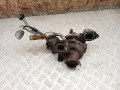 турбина Citroen C4 Picasso 1 поколение 2011, 1.6 л., 9HR (DV6C), дизель, МКПП, правый руль, 968612068006, 0375P7, 0375P8, 968612068005, 1685819, AV6Q6K682AA, 7840110005, 7840115005S, 8062910001, 8062910002, 8062915001S, 8062915002S, MTG1959NR, MTG1959SL, Y65013700, MTG1959RB, MTG9959RB, 31319528, 36001457, 702N10172Z, 1945757, 2254339, MTG1959GR, MTG1959NM, MTG1959RF, Y65013700A - фото №5