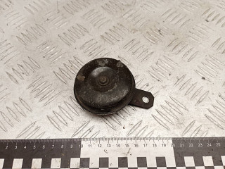 сигнал (клаксон) Toyota RAV4 2 поколение (XA20) 2003, 2.0 л., 1CD-FTV, дизель, МКПП, внедорожник 5 дв., 8651020280, 8652020300, 8651042040, E130030, 8652042070