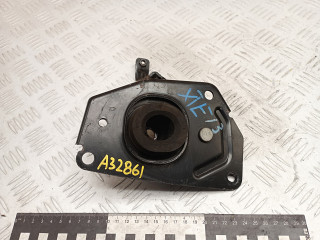 подушка крепления двигателя Peugeot 308 T7 2010, 2.0 л., RHR (DW10BTED4), дизель, МКПП, универсал, 1844A8, 1813A8