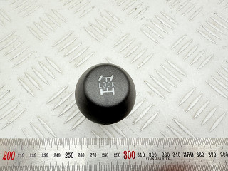 кнопка переключения режимов подвески Toyota RAV4 3 поколение (XA30) 2007, 2.2 л., 2AD-FTV, дизель, МКПП, внедорожник 5 дв., 15B116