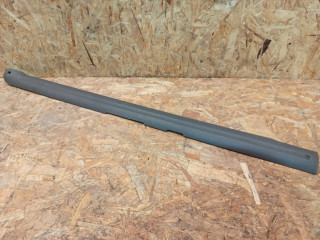 накладка на порог Fiat Punto 1 поколение 1998, 1.2 л., бензин, МКПП, хетчбэк 3 дв., 1825937