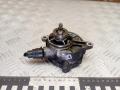 насос вакуумный Mercedes-Benz Vito W639 2006, 2.2 л., дизель, МКПП, правый руль, A6462300165, 05117675AA, 68038549AA, 6462300165, 6462300365, A6462300365, LA1231052 - фото №2