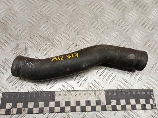 патрубок радиатора Nissan Primera P12 2006, 2.2 л., дизель, МКПП, хетчбэк 5 дв., 3313566