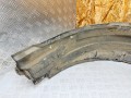 защита арок передняя левая (подкрылок) Toyota Corolla Verso 2 поколение AR10 2004, 2.0 л., 1CD-FTV, дизель, МКПП, минивэн, 538760F010 - фото №14