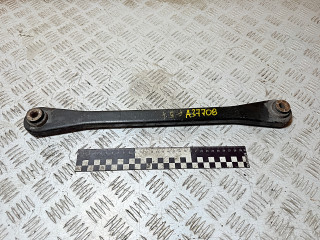 рычаг задний Citroen C5 2 поколение 2013, 2.0 л., RHH (DW10CTED4), дизель, МКПП, универсал, 5175CF