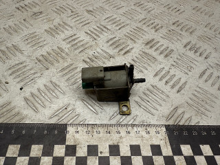 электромагнитный клапан Opel Vectra B 1997, 2.0 л., Y 20 DTL, дизель, МКПП, 72097516, 97T072