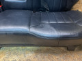 салон (комплект сидений) Mercedes-Benz M-Класс W164 2008, 3.0 л., OM642 DE30LA, дизель, АКПП, хетчбэк 5 дв. - фото №30