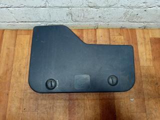 обшивка багажника Citroen Berlingo 1 поколение (M59) [рестайлинг] 2004, 2.0 л., дизель, МКПП, 9636862577, 9636862677