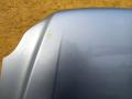 капот Volvo XC90 1 поколение [рестайлинг] 2008, 2.4 л., D 5244 T4, дизель, АКПП, внедорожник 5 дв., правый руль - фото №6
