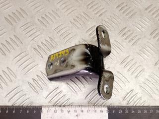 петля двери Kia Sorento 2 поколение 2010, 2.2 л., дизель, МКПП, полный привод, правый руль