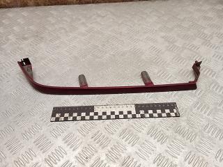 ресничка (ус) правой фары Citroen Xantia 1 поколение [рестайлинг] 1999, 9625966877