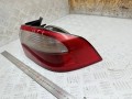 фонарь задний правый Renault Laguna 2 поколение 2001, 1.9 л., F9Q 750, дизель, МКПП, хетчбэк 5 дв., 8200002474 - фото №3