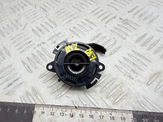 динамик высокочастотный (пищалка) Peugeot 3008 1 поколение 2011, 2.0 л., RHH (DW10CTED4), дизель, робот, 9633355780