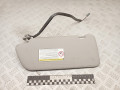 козырек солнцезащитный Peugeot 308 T7 2010, 2.0 л., RHR (DW10BTED4), дизель, МКПП, универсал - фото №4