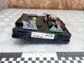 Блок управления BCM (Body Control Module) Renault Grand Scenic 3 поколение 2011, 1.5 л., дизель, МКПП, правый руль, 284B12041R, S180098201E - фото №3