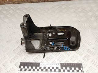 полка аккумулятора Toyota RAV4 2 поколение (XA20) [рестайлинг] 2005, 2.0 л., 1CD-FTV, дизель, МКПП, внедорожник 5 дв., 7440142020