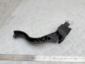 педаль Citroen C4 Grand Picasso 1 поколение 2006, 1.8 л., 6FY (EW7A), бензин, МКПП, 0280755044, 9654725380 - фото №4