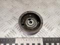 Шестерня ГРМ BMW 3 серия E30 [рестайлинг] 1989, 2.4 л., дизель, 1285601 - фото №3