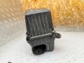 корпус воздушного фильтра Hyundai Santa Fe 2 поколение (CM) 2006, 2.2 л., D4EB, дизель, МКПП, внедорожник 5 дв., 281122B200, 281112B200 - фото №5