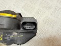 замок двери задней левой Opel Insignia 1 поколение (A) 2011, 2.0 л., A 20 DTH, дизель, МКПП, седан, 3023881, 13578022, 13579555, 13502500, 13503179, 13503787, 13578242, 0133173, 0133690, 0133694, 0133711, 0133737, 133173, 133690, 133694, 133711, 133737, 5133172 - фото №5