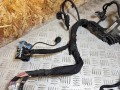 проводка двигателя Peugeot 3008 1 поколение 2012, 1.6 л., 9HR (DV6C), дизель, робот, 9685196380, 9678303980 - фото №4