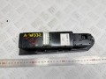 блок управления стеклоподъемниками Hyundai Terracan 1 поколение HP 2003, 2.9 л., дизель, МКПП, внедорожник 5 дв., полный привод, 621W04290, 93501H1110, 612W14800, 96501H1100, 96501H1110 - фото №5