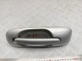 ручка наружная двери сдвижной Chrysler Voyager 4 поколение [рестайлинг] 2005, 2.8 л., ENR, дизель, АКПП, минивэн, SR7155, 0RP91TRMAE - фото №2